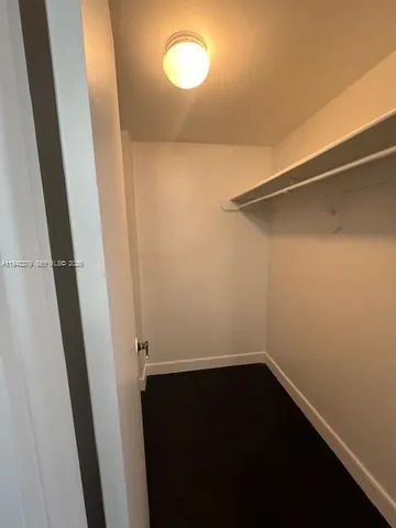 $1,500 | 498 Northwest 165th Street, Unit D503, Miami, FL 33169