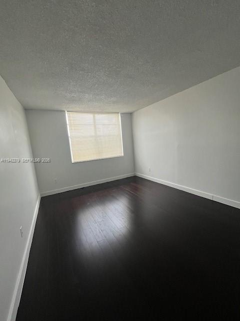 498 Northwest 165th Street, Unit D503 Miami, FL 33169 - Photo 5 of 29