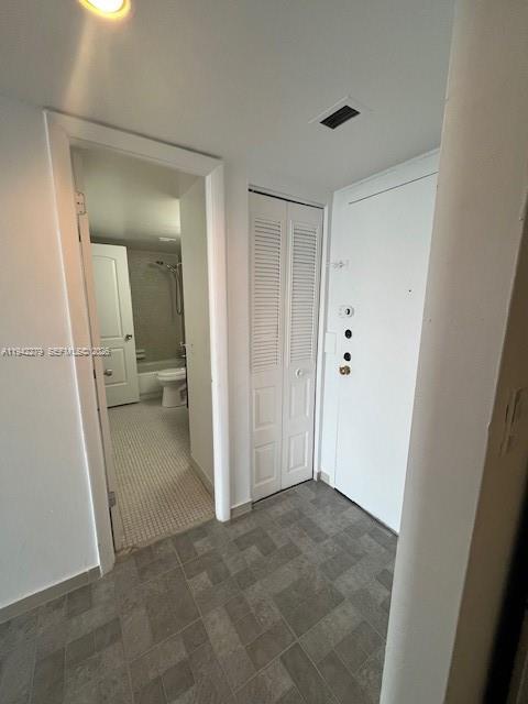 498 Northwest 165th Street, Unit D503 Miami, FL 33169 - Photo 6 of 29