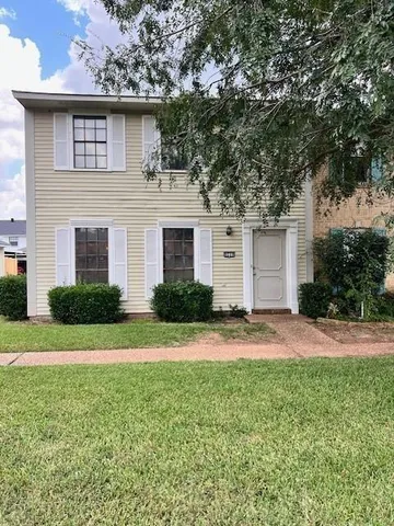 $1,595 | 9510 Balsa Drive, Shreveport, LA 71115