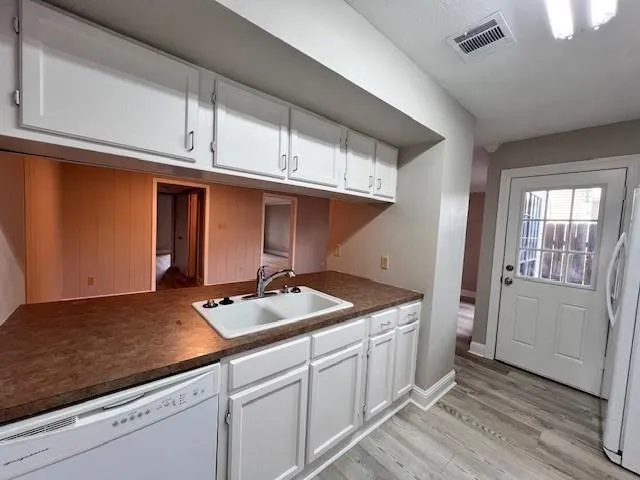 $1,595 | 9510 Balsa Drive, Shreveport, LA 71115