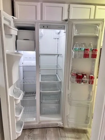 $1,595 | 9510 Balsa Drive, Shreveport, LA 71115