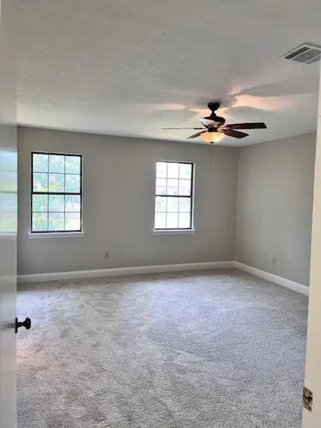 $1,595 | 9510 Balsa Drive, Shreveport, LA 71115