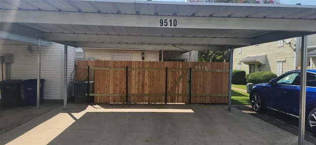 $1,595 | 9510 Balsa Drive, Shreveport, LA 71115