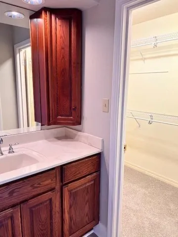 $1,595 | 9510 Balsa Drive, Shreveport, LA 71115