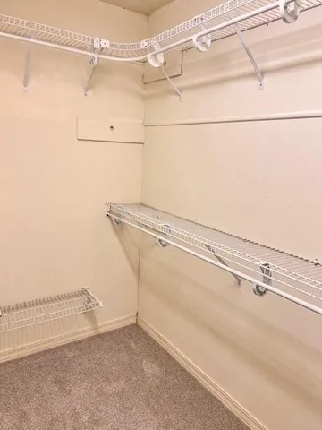 $1,595 | 9510 Balsa Drive, Shreveport, LA 71115