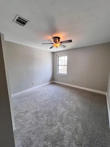 $1,595 | 9510 Balsa Drive, Shreveport, LA 71115