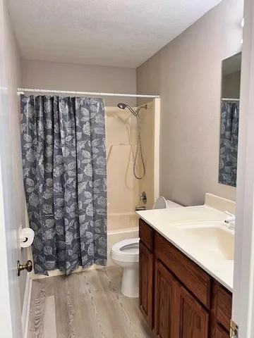 $1,595 | 9510 Balsa Drive, Shreveport, LA 71115