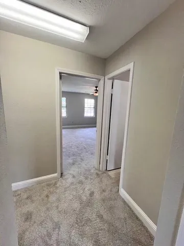 $1,595 | 9510 Balsa Drive, Shreveport, LA 71115