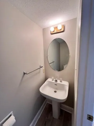 $1,595 | 9510 Balsa Drive, Shreveport, LA 71115