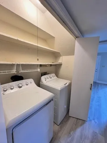 $1,595 | 9510 Balsa Drive, Shreveport, LA 71115