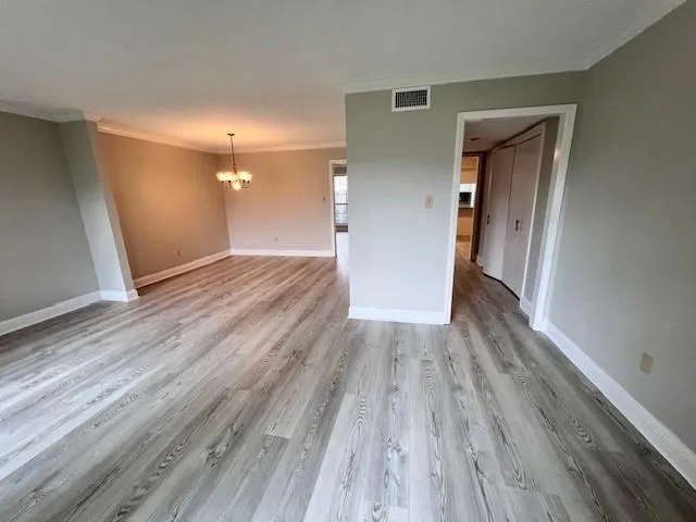 $1,595 | 9510 Balsa Drive, Shreveport, LA 71115