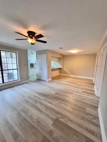 $1,595 | 9510 Balsa Drive, Shreveport, LA 71115