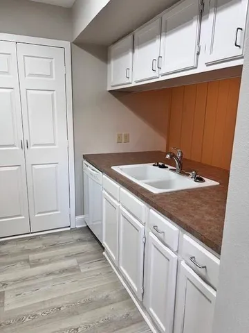 $1,595 | 9510 Balsa Drive, Shreveport, LA 71115