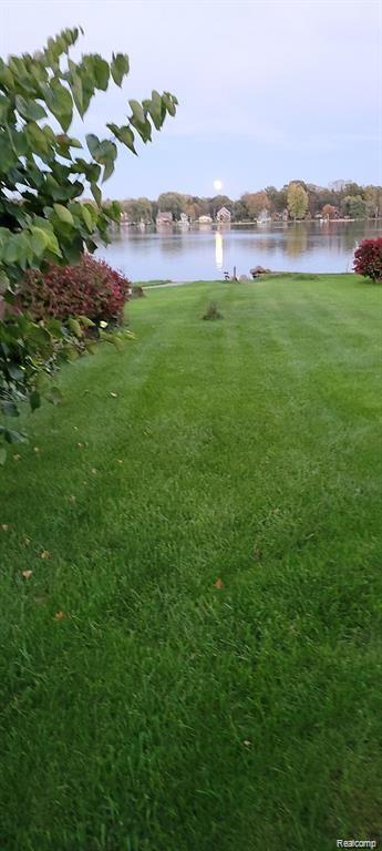 5750 Bullard Road Fenton, MI 48430 - Photo 58 of 58