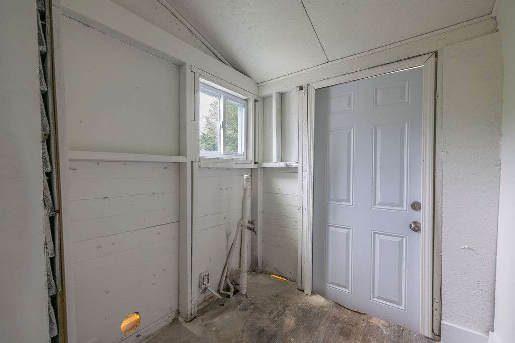 1502 Mitchell Street Anderson, SC 29624 - Photo 19 of 21 Gallery Image 19