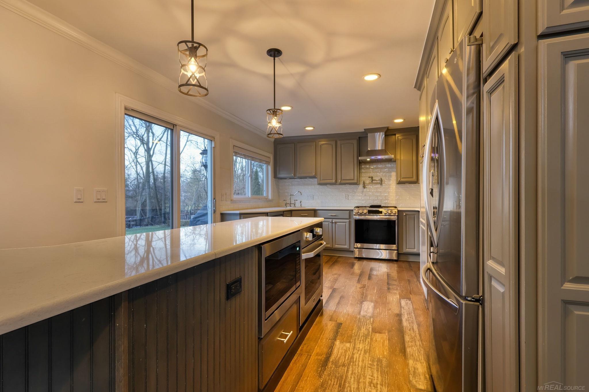 1193 Barneswood Lane Rochester, MI 48306 - Photo 24 of 45 50197461-876ae687-65a2-4889-b16c-f080b3651b0a.JPG
