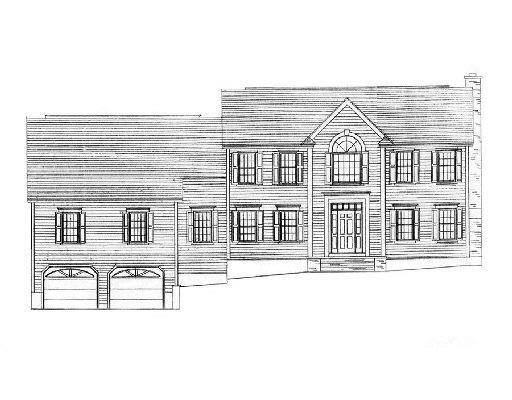133 Larkey Road Oxford, CT 06478 - Photo 1 of 1 Gallery Image 1