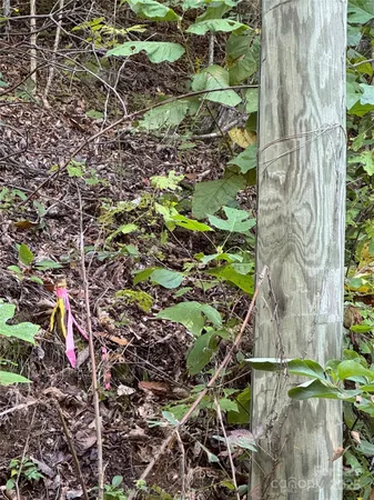 $90,000 | 999 Red Oak Forest Road, Fairview, NC 28730