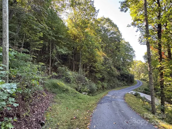 $90,000 | 999 Red Oak Forest Road, Fairview, NC 28730