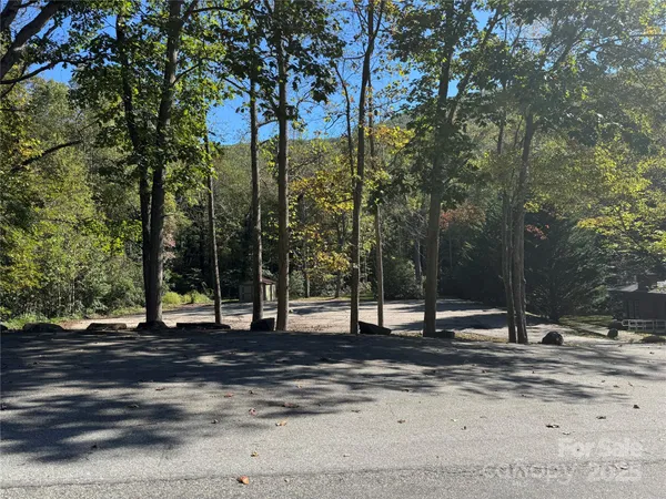 $90,000 | 999 Red Oak Forest Road, Fairview, NC 28730