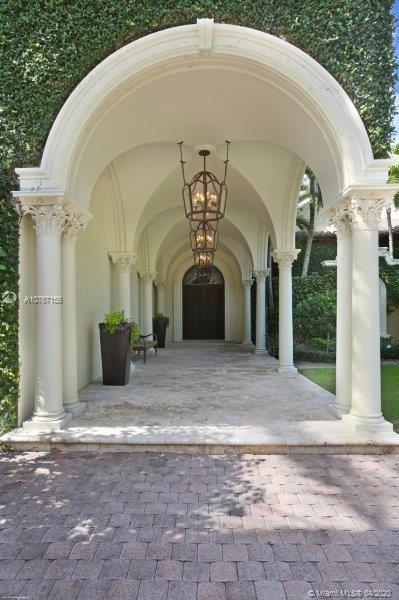 494 South Beach Road Hobe Sound, FL 33455 - Photo 12 of 74