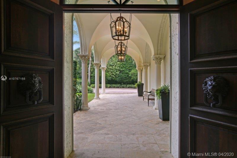 494 South Beach Road Hobe Sound, FL 33455 - Photo 13 of 74