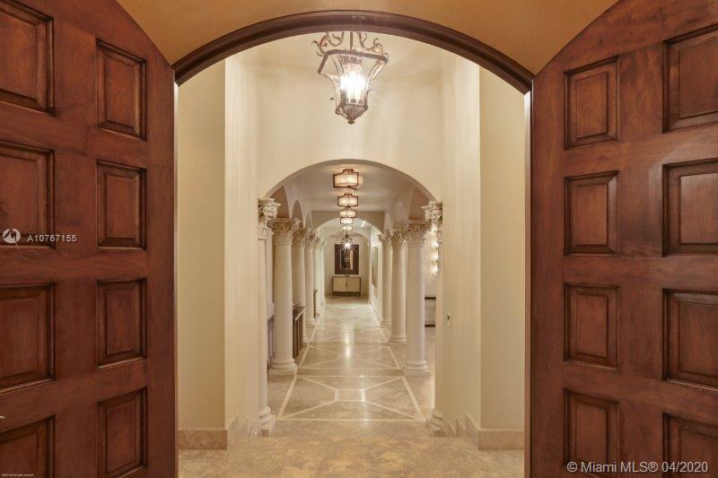 494 South Beach Road Hobe Sound, FL 33455 - Photo 14 of 74