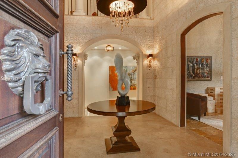 494 South Beach Road Hobe Sound, FL 33455 - Photo 15 of 74