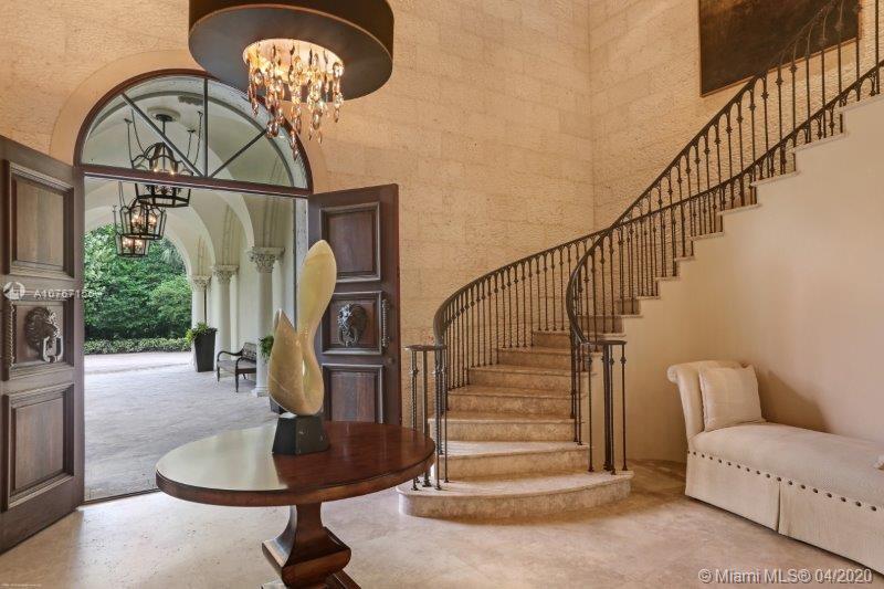 494 South Beach Road Hobe Sound, FL 33455 - Photo 16 of 74