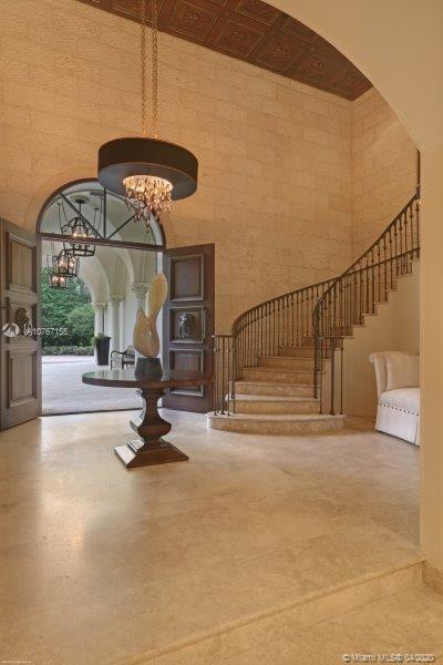 494 South Beach Road Hobe Sound, FL 33455 - Photo 17 of 74