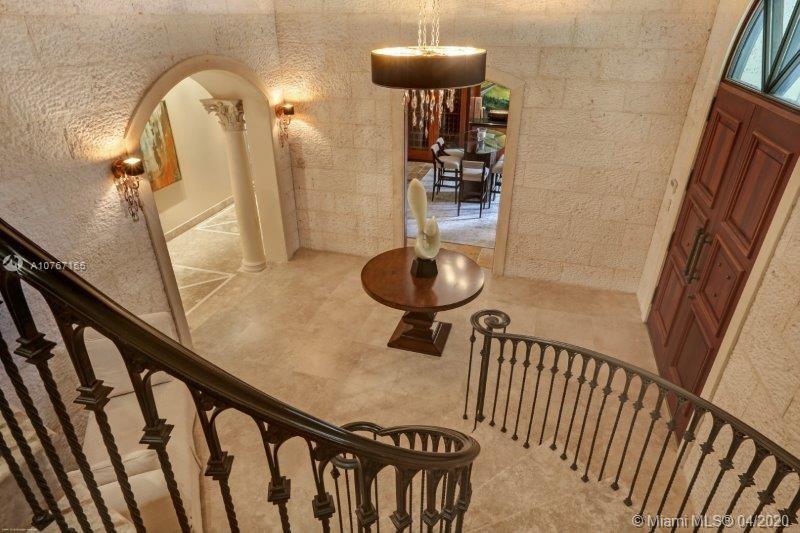 494 South Beach Road Hobe Sound, FL 33455 - Photo 18 of 74