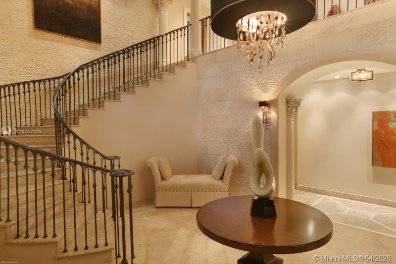 494 South Beach Road Hobe Sound, FL 33455 - Photo 19 of 74