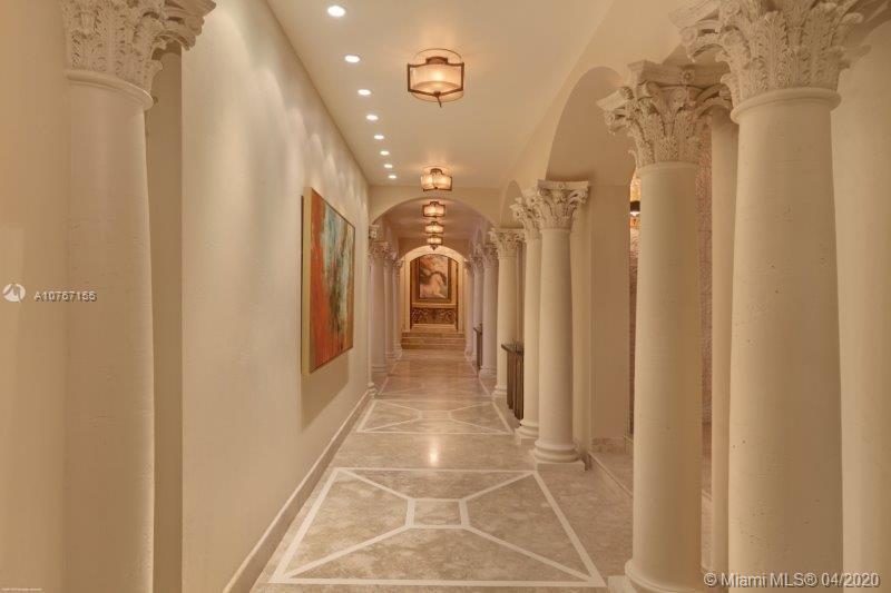 494 South Beach Road Hobe Sound, FL 33455 - Photo 20 of 74