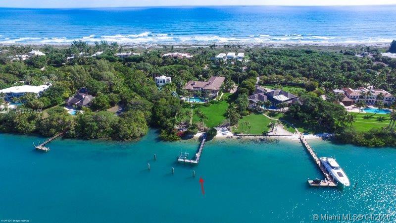 494 South Beach Road Hobe Sound, FL 33455 - Photo 3 of 74