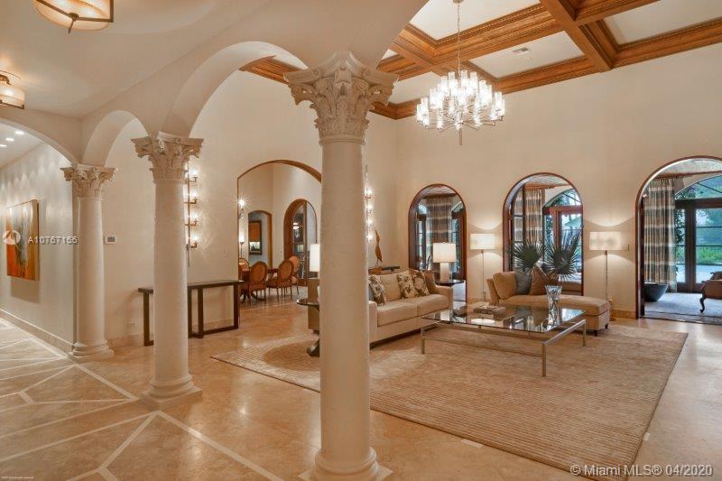 494 South Beach Road Hobe Sound, FL 33455 - Photo 21 of 74