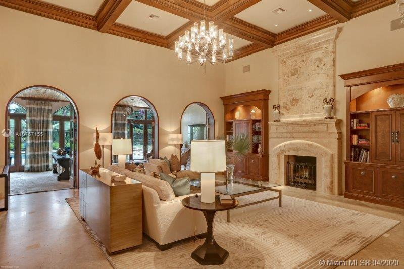 494 South Beach Road Hobe Sound, FL 33455 - Photo 22 of 74