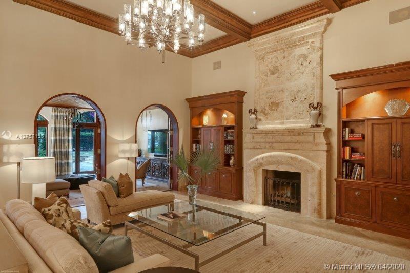 494 South Beach Road Hobe Sound, FL 33455 - Photo 23 of 74