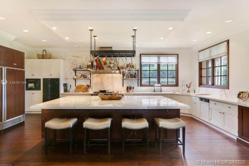 494 South Beach Road Hobe Sound, FL 33455 - Photo 25 of 74