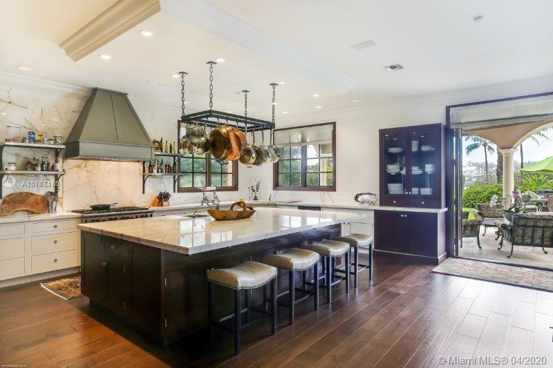 494 South Beach Road Hobe Sound, FL 33455 - Photo 26 of 74