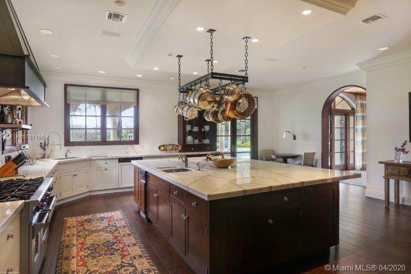 494 South Beach Road Hobe Sound, FL 33455 - Photo 27 of 74