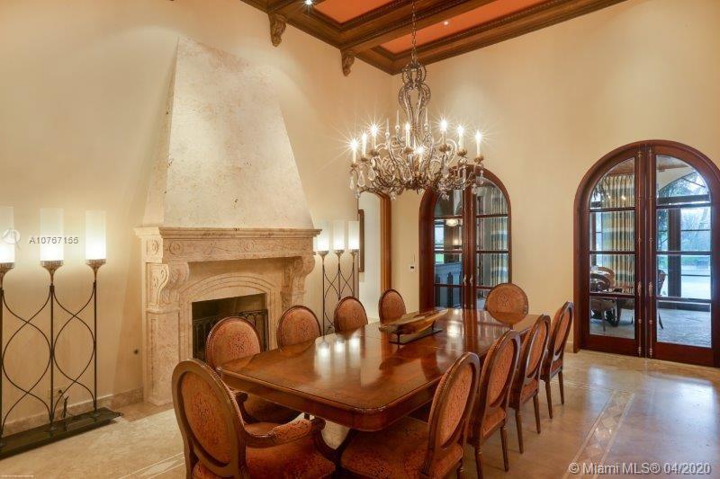 494 South Beach Road Hobe Sound, FL 33455 - Photo 28 of 74