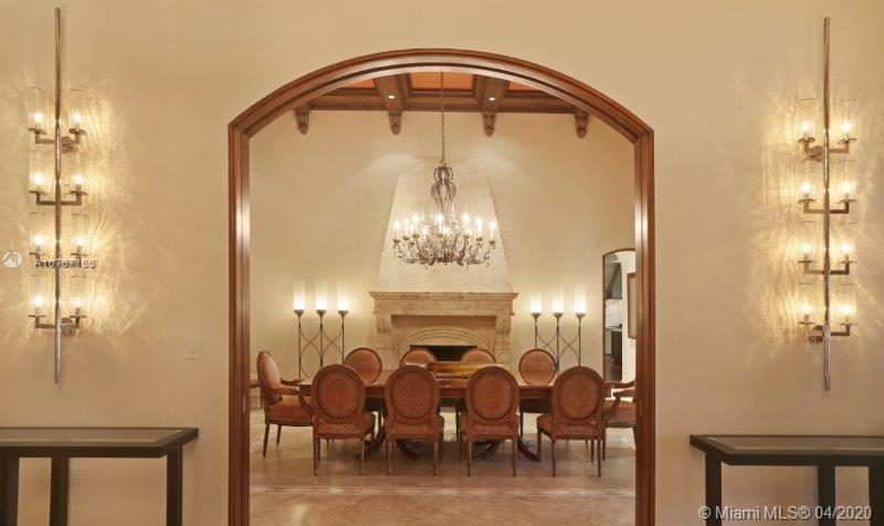 494 South Beach Road Hobe Sound, FL 33455 - Photo 29 of 74