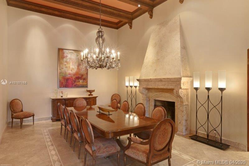 494 South Beach Road Hobe Sound, FL 33455 - Photo 30 of 74