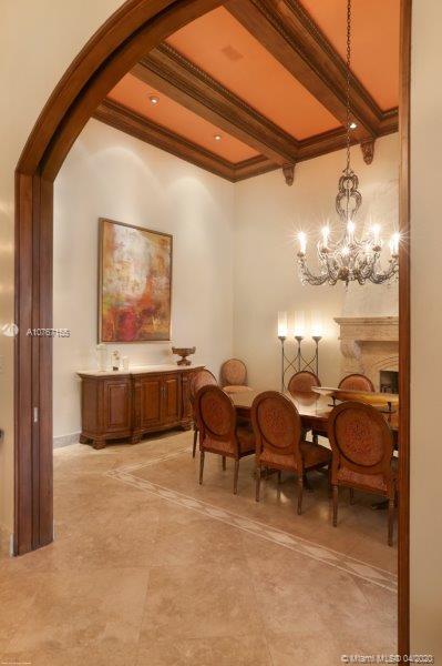 494 South Beach Road Hobe Sound, FL 33455 - Photo 31 of 74