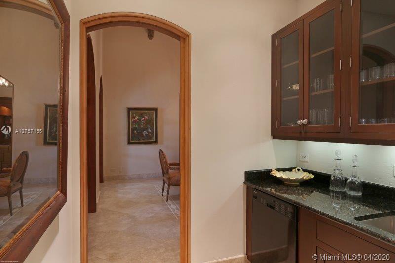 494 South Beach Road Hobe Sound, FL 33455 - Photo 32 of 74