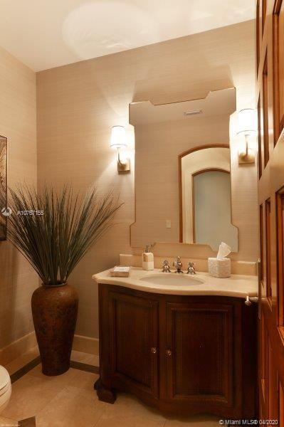 494 South Beach Road Hobe Sound, FL 33455 - Photo 33 of 74