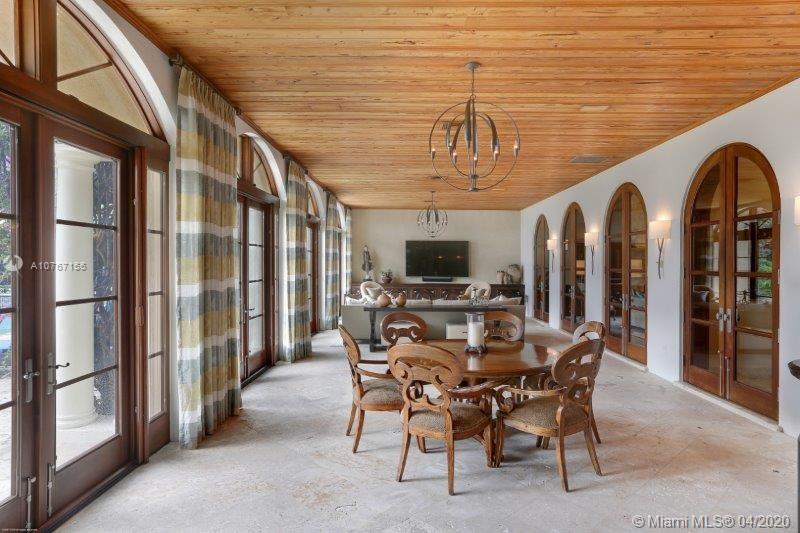 494 South Beach Road Hobe Sound, FL 33455 - Photo 34 of 74