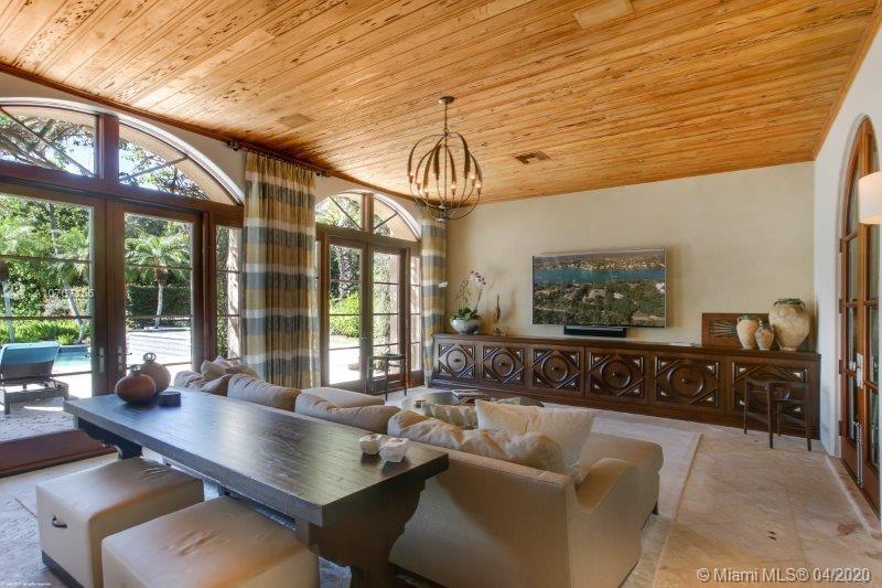 494 South Beach Road Hobe Sound, FL 33455 - Photo 35 of 74