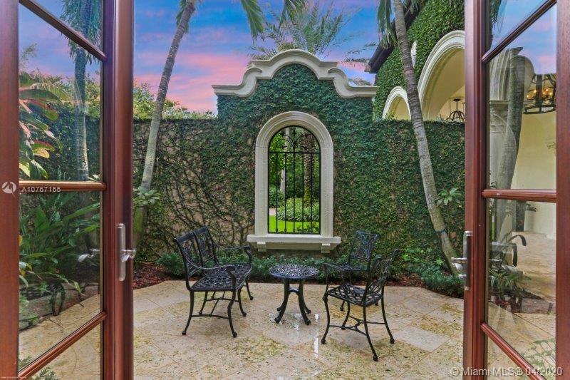 494 South Beach Road Hobe Sound, FL 33455 - Photo 36 of 74